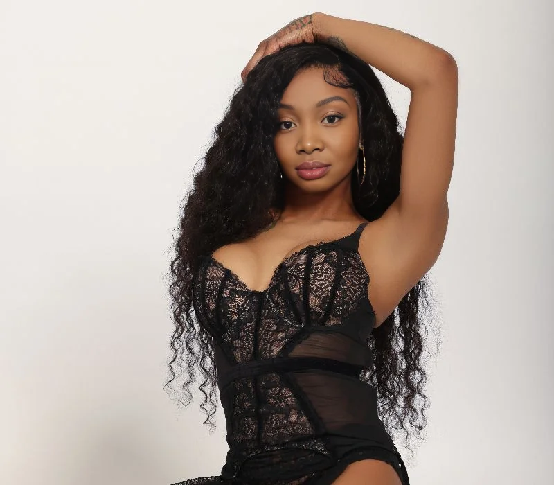 XXX Porn Photo of Nude MySweetAngelsSA 131