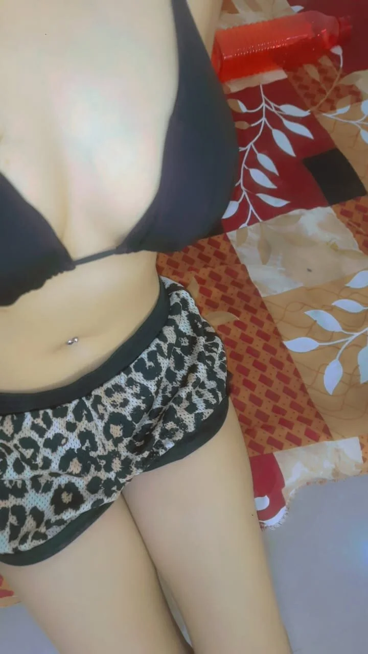 XXX Porn Photo of Nude its_siya_ 3