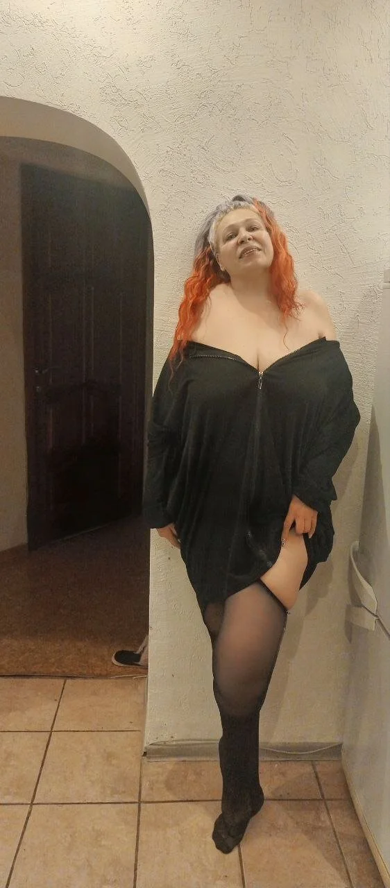 XXX Porn Photo of Nude Penelope_Pinky 18