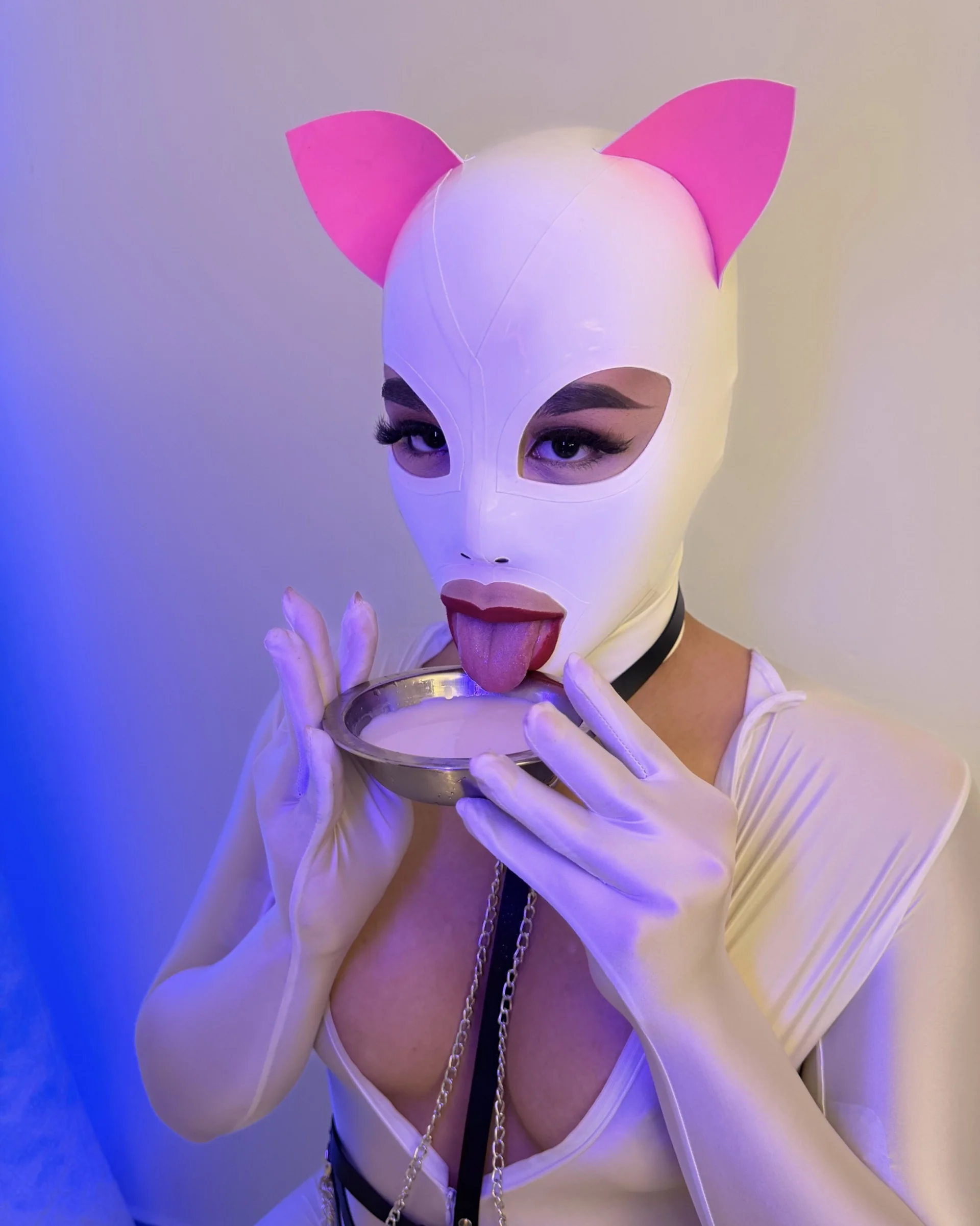 XXX Porn Photo of Nude orianasweet_1 16