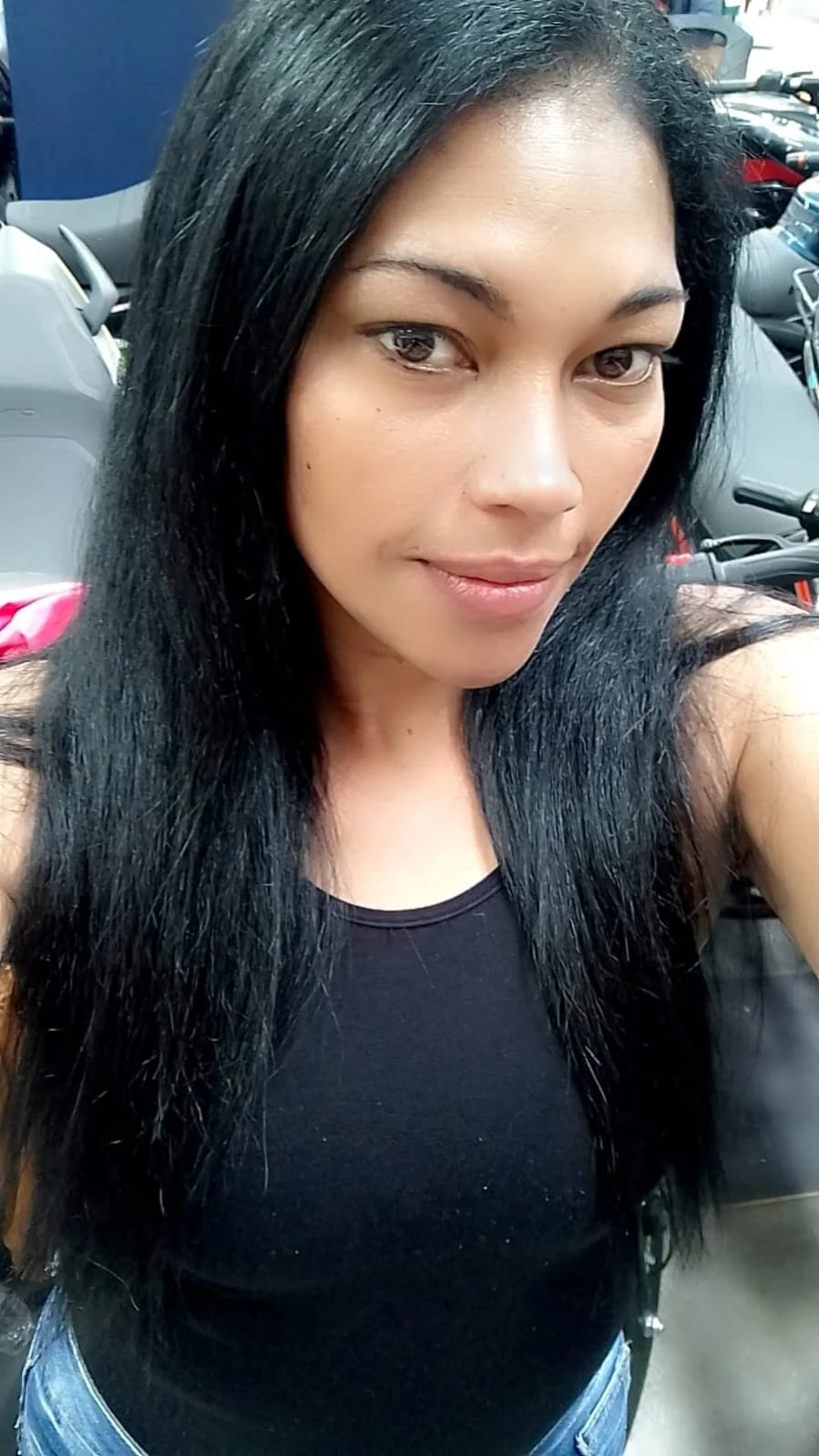 XXX Porn Photo of Nude LalaPassion 4