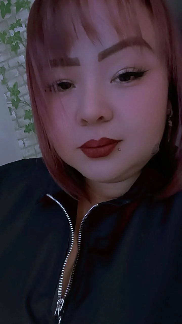 XXX Porn Photo of Nude tatizy_3 2