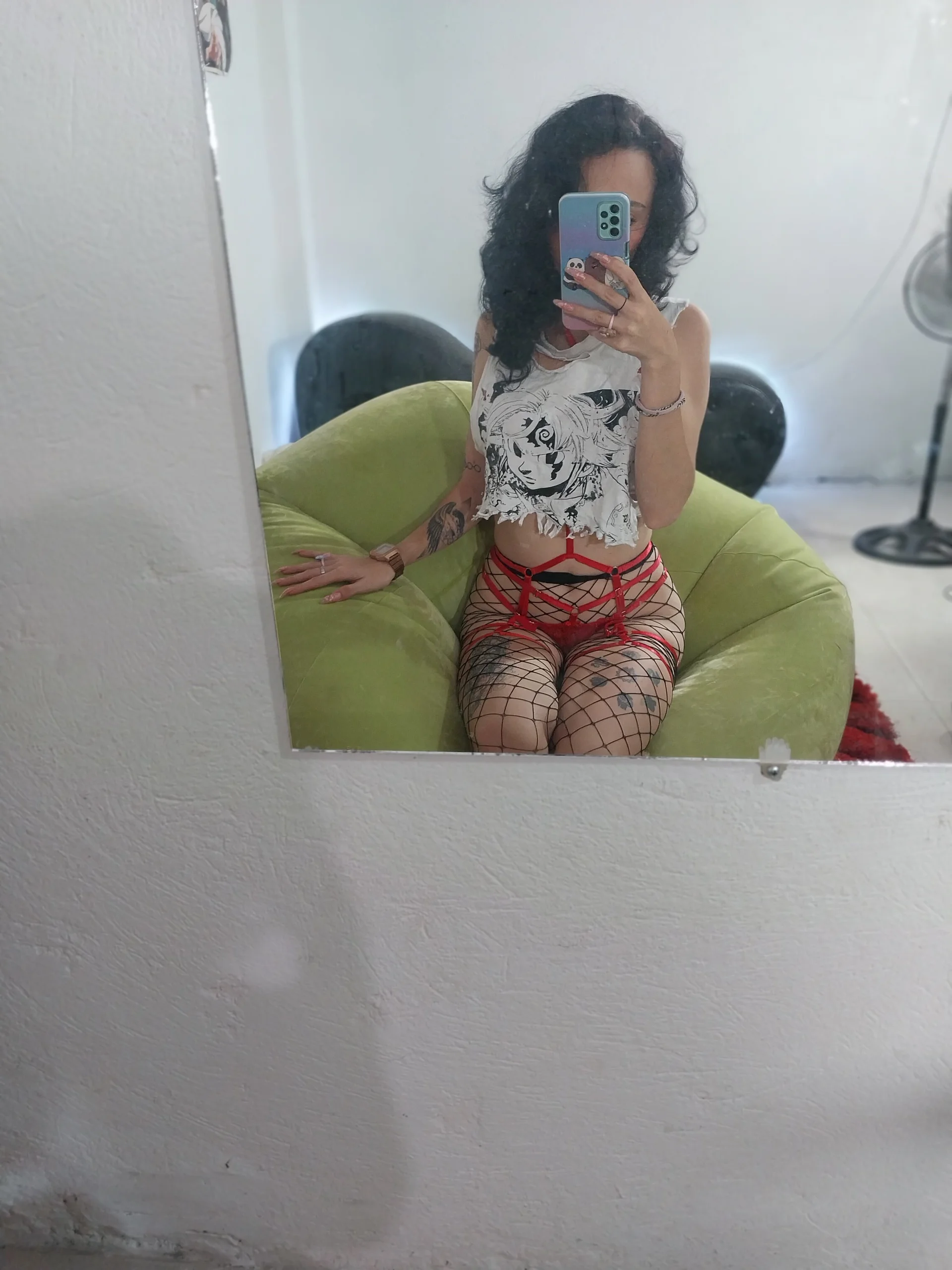 XXX Porn Photo of Nude kitty22_ 5