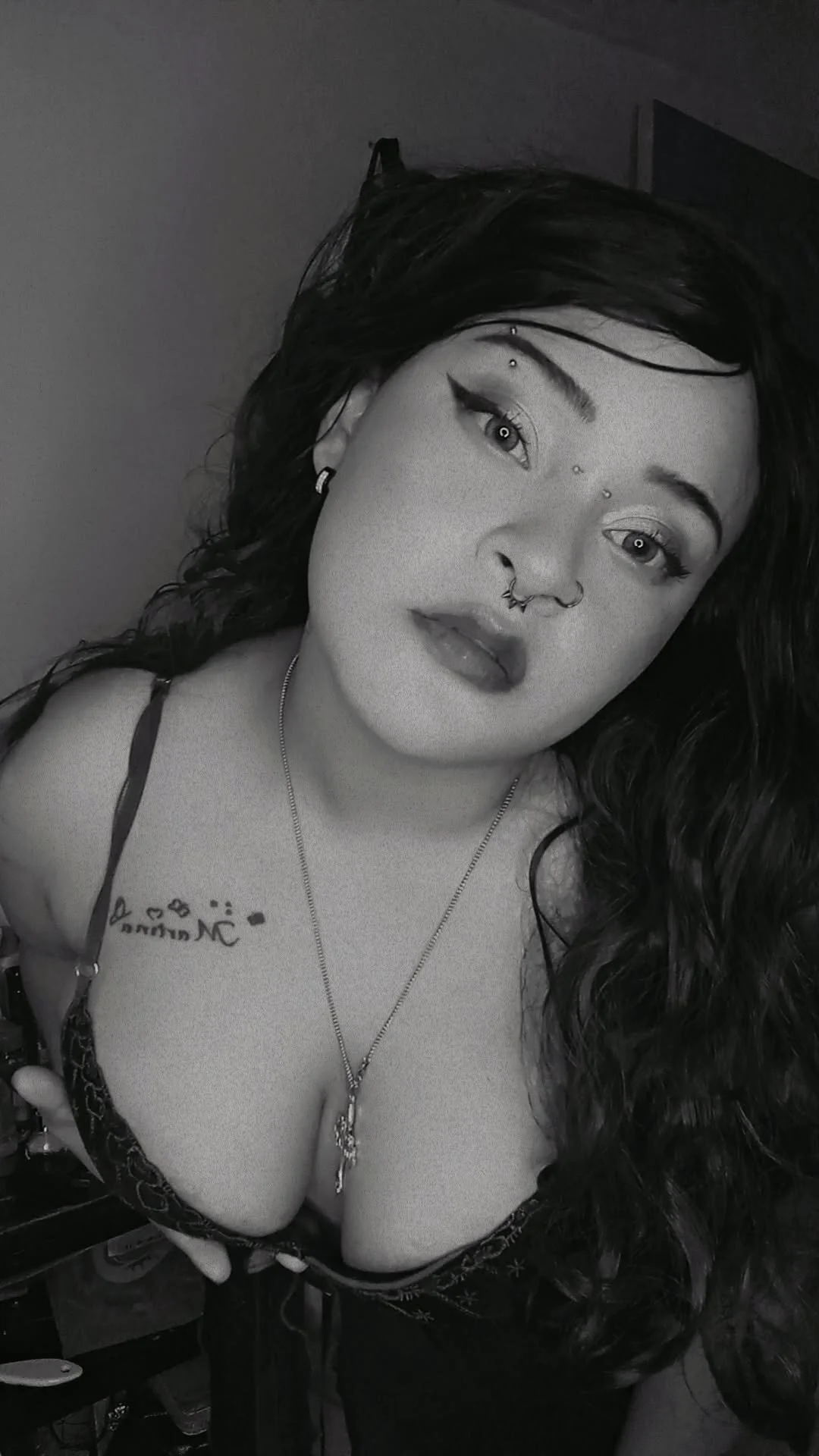 XXX Porn Photo of Nude zendeya_stark_ 5