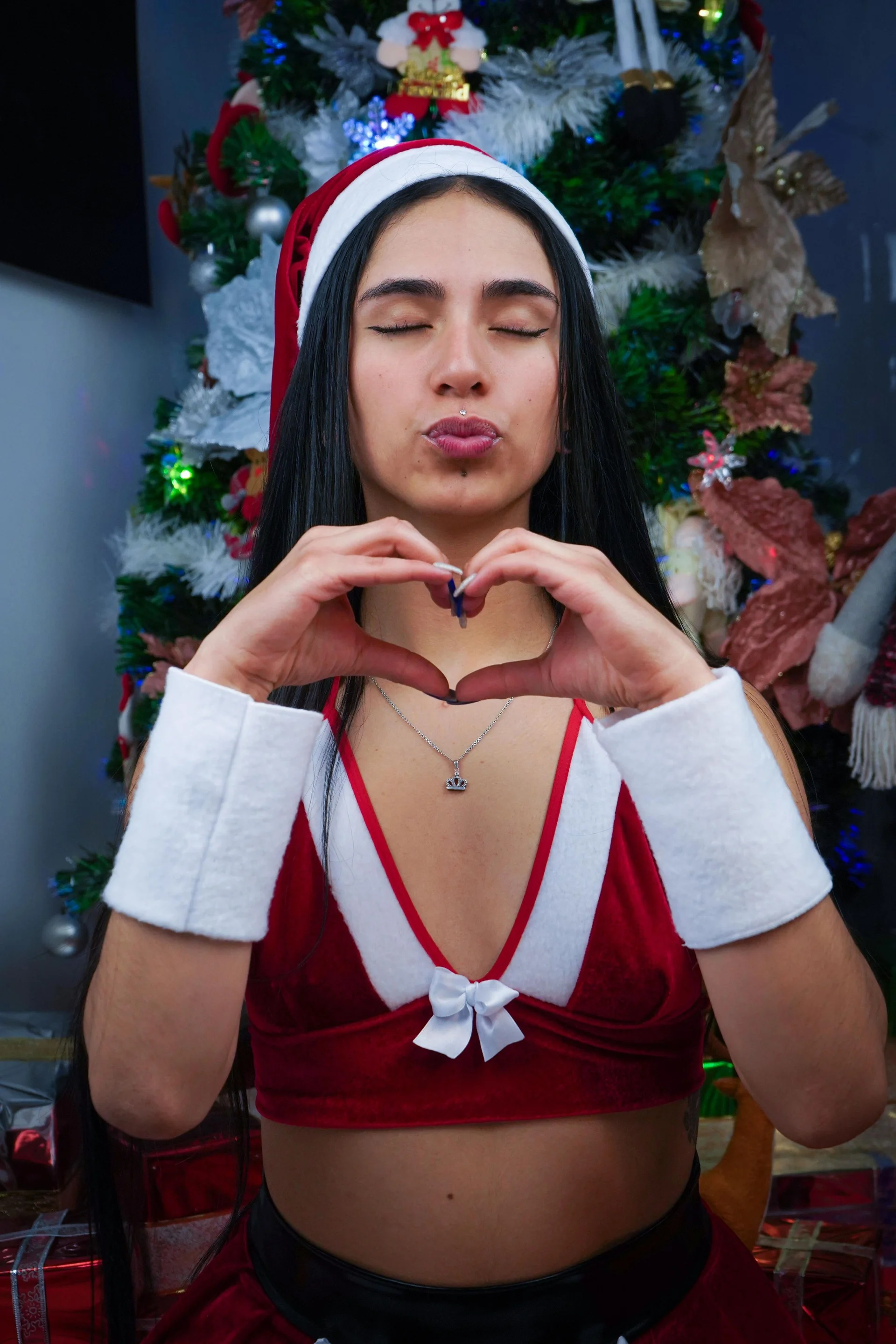XXX Porn Photo of Nude isabella_cooper9 18