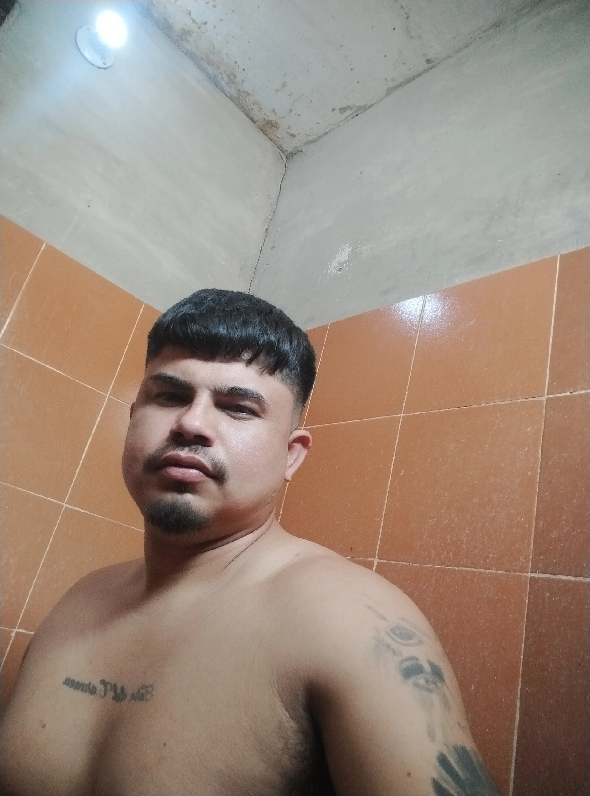 XXX Porn Photo of Nude DickMasterfindom 35
