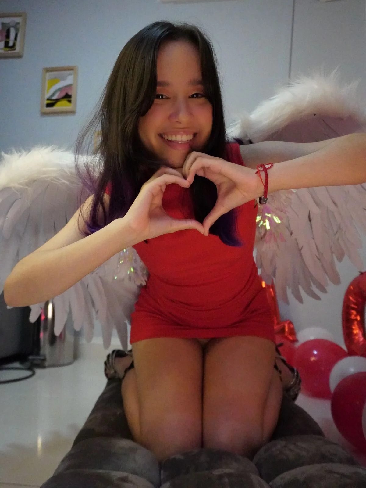 XXX Porn Photo of Nude Anto_herrera 174