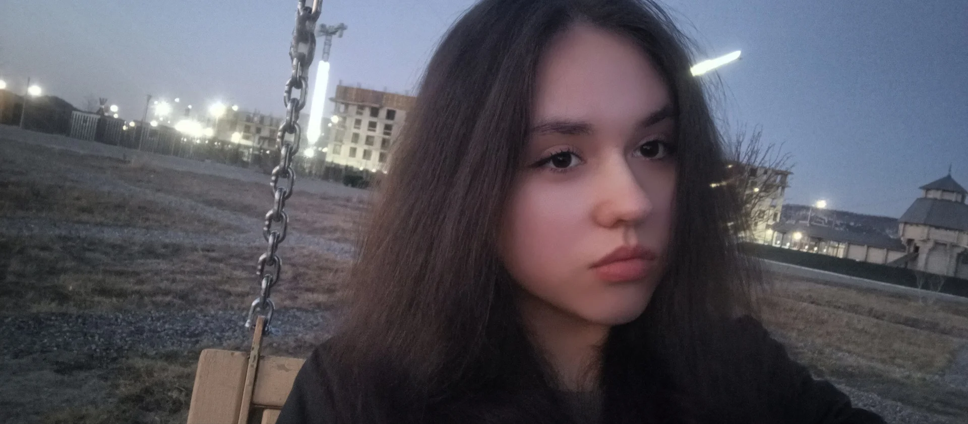 XXX Porn Photo of Nude KaryKozeyah 2