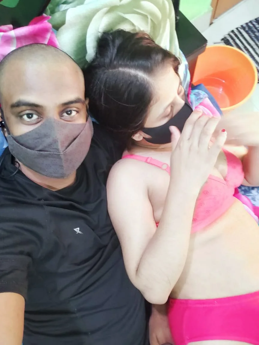 XXX Porn Photo of Nude Younger_Couples 5