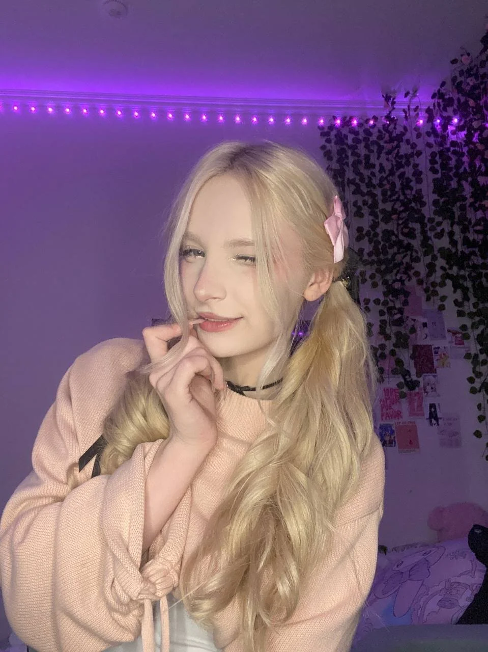 XXX Porn Photo of Nude Naughty__Couplles 28