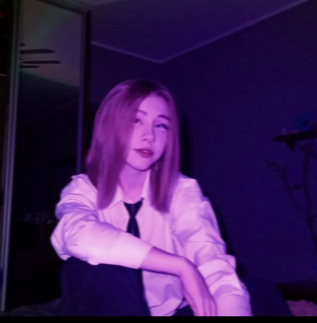 XXX Porn Photo of Nude CatEyePro 4