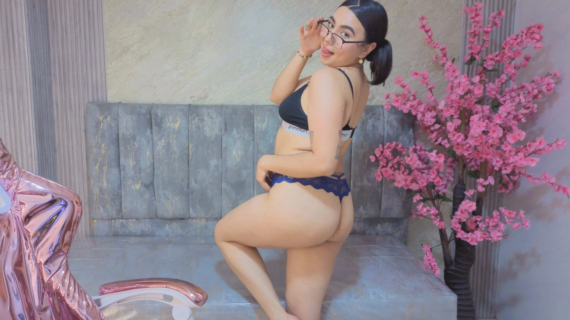 XXX Porn Photo of Nude anny1_s 8