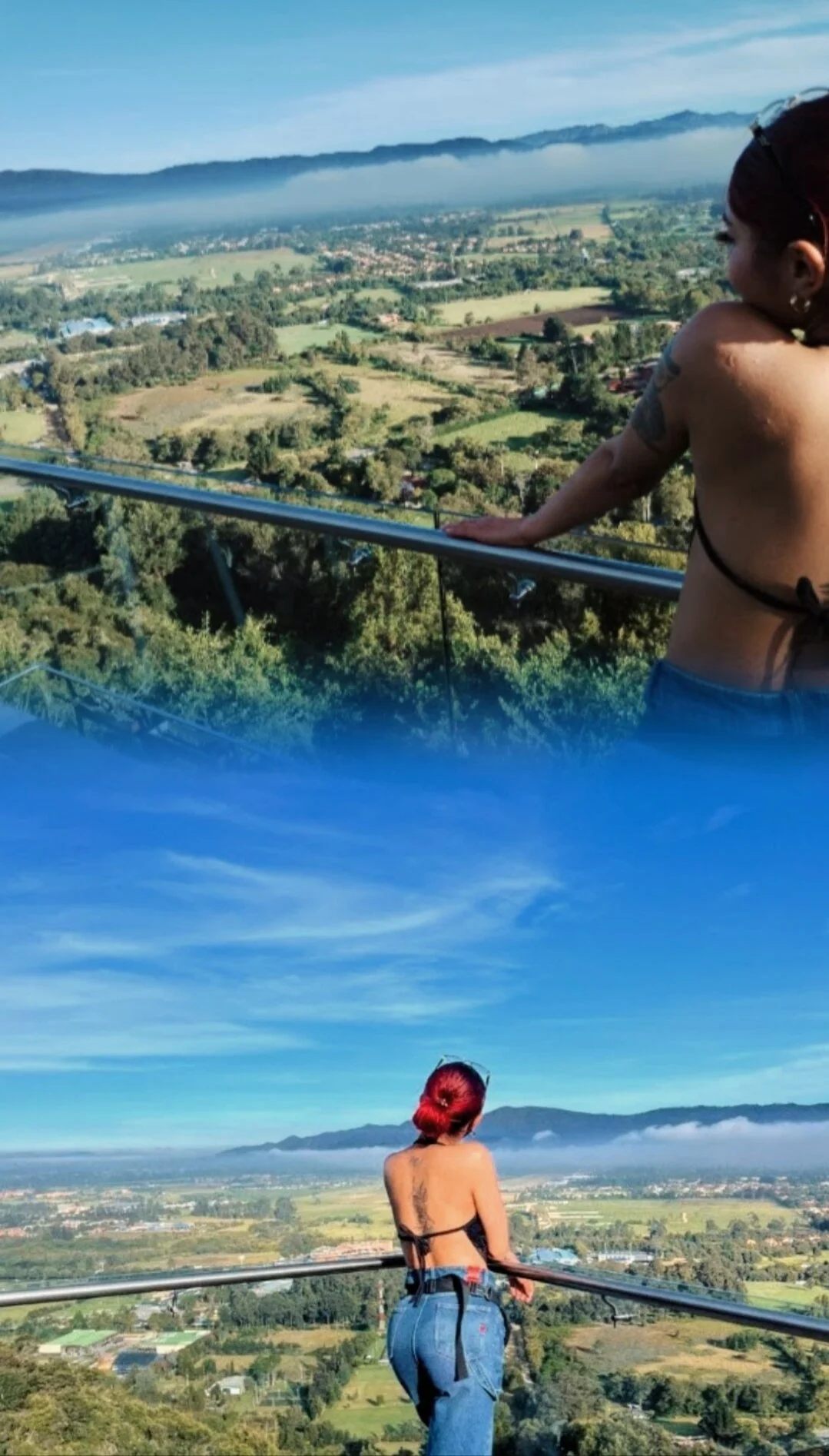 XXX Porn Photo of Nude ValeNiitaLuv 12