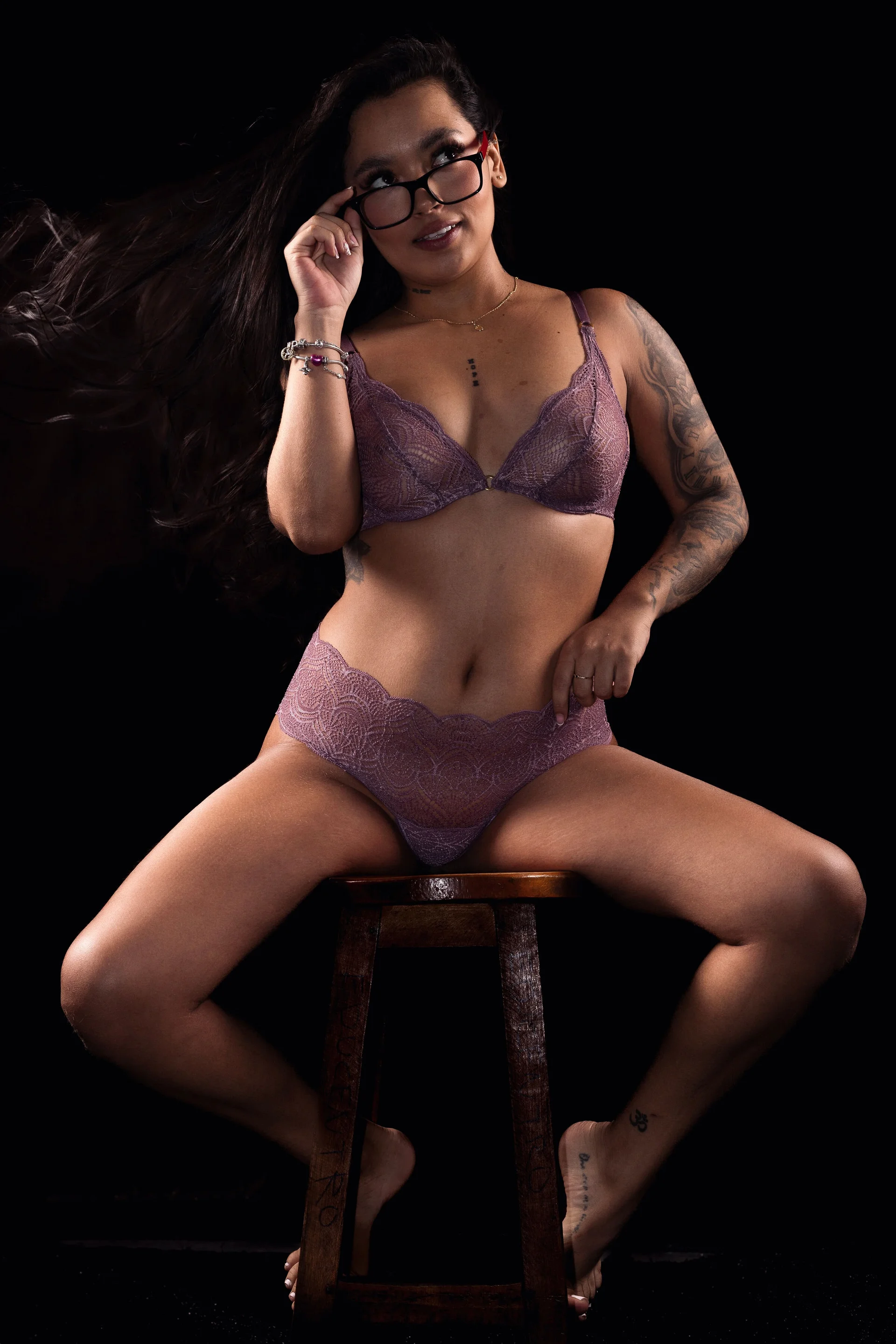 XXX Porn Photo of Nude emma_carterr1 18