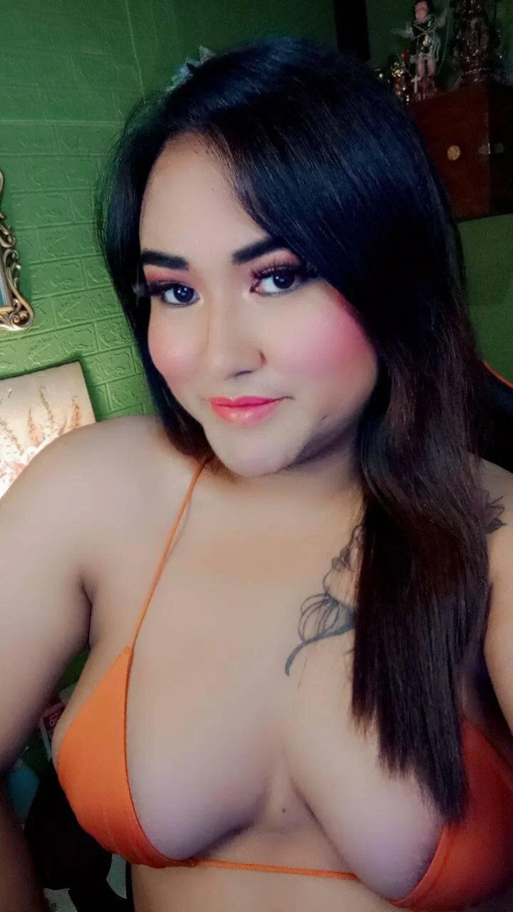 XXX Porn Photo of Nude avamendez13 2
