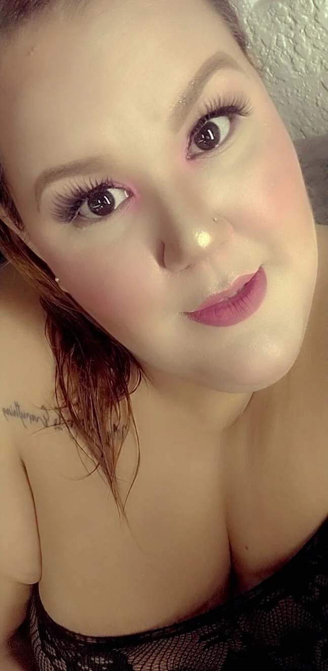 XXX Porn Photo of Nude GiannaMorrys 62