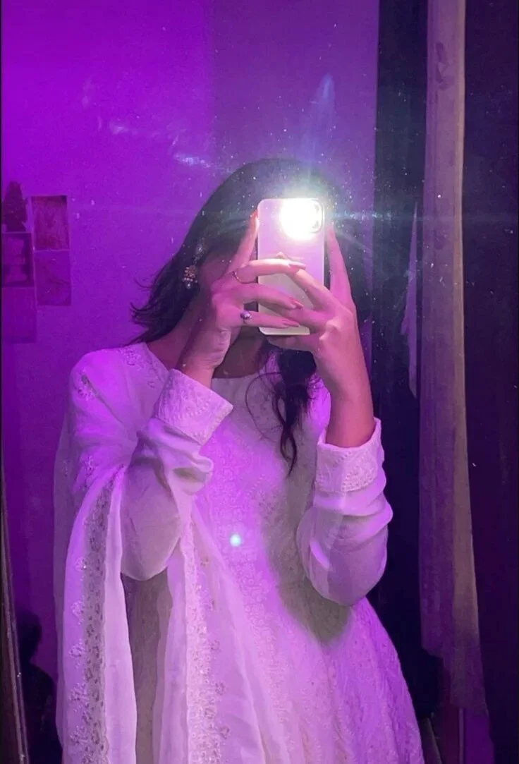 XXX Porn Photo of Nude Divyani 7
