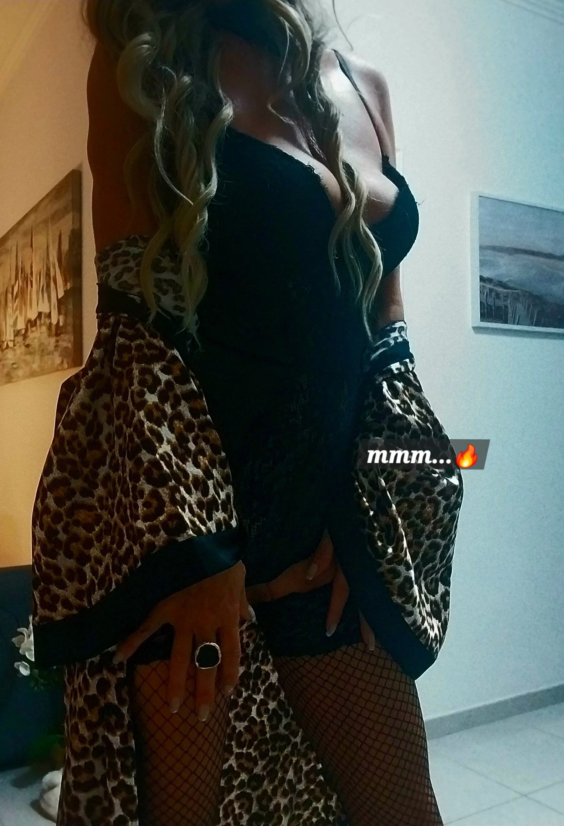 XXX Porn Photo of Nude LaraReinaDelSol 62