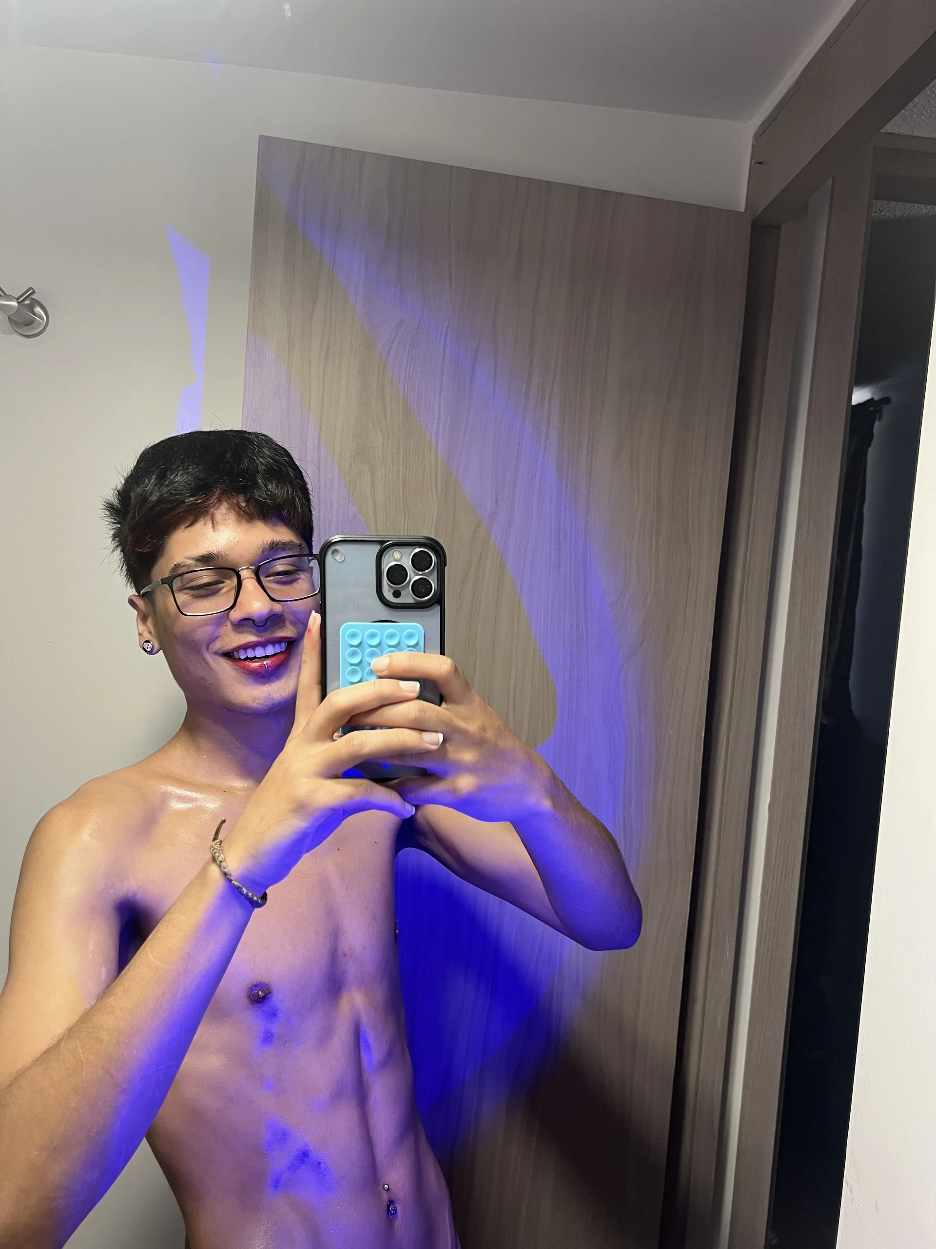 XXX Porn Photo of Nude maximo_2019 30