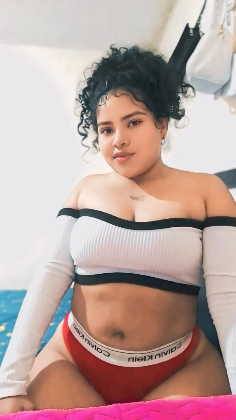 XXX Porn Photo of Nude sofiaballoletfon 2