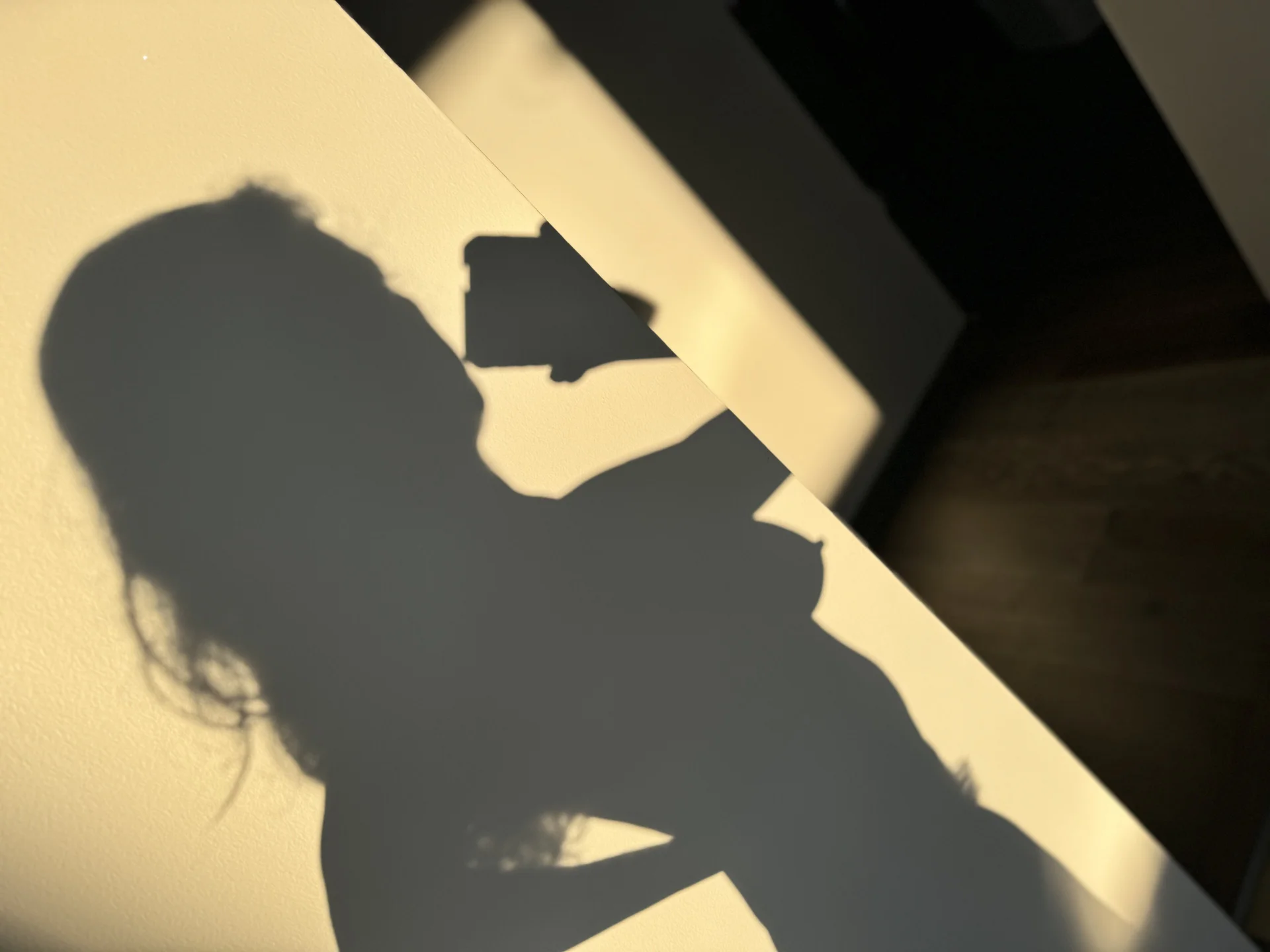XXX Porn Photo of Nude MrsJanetM 11
