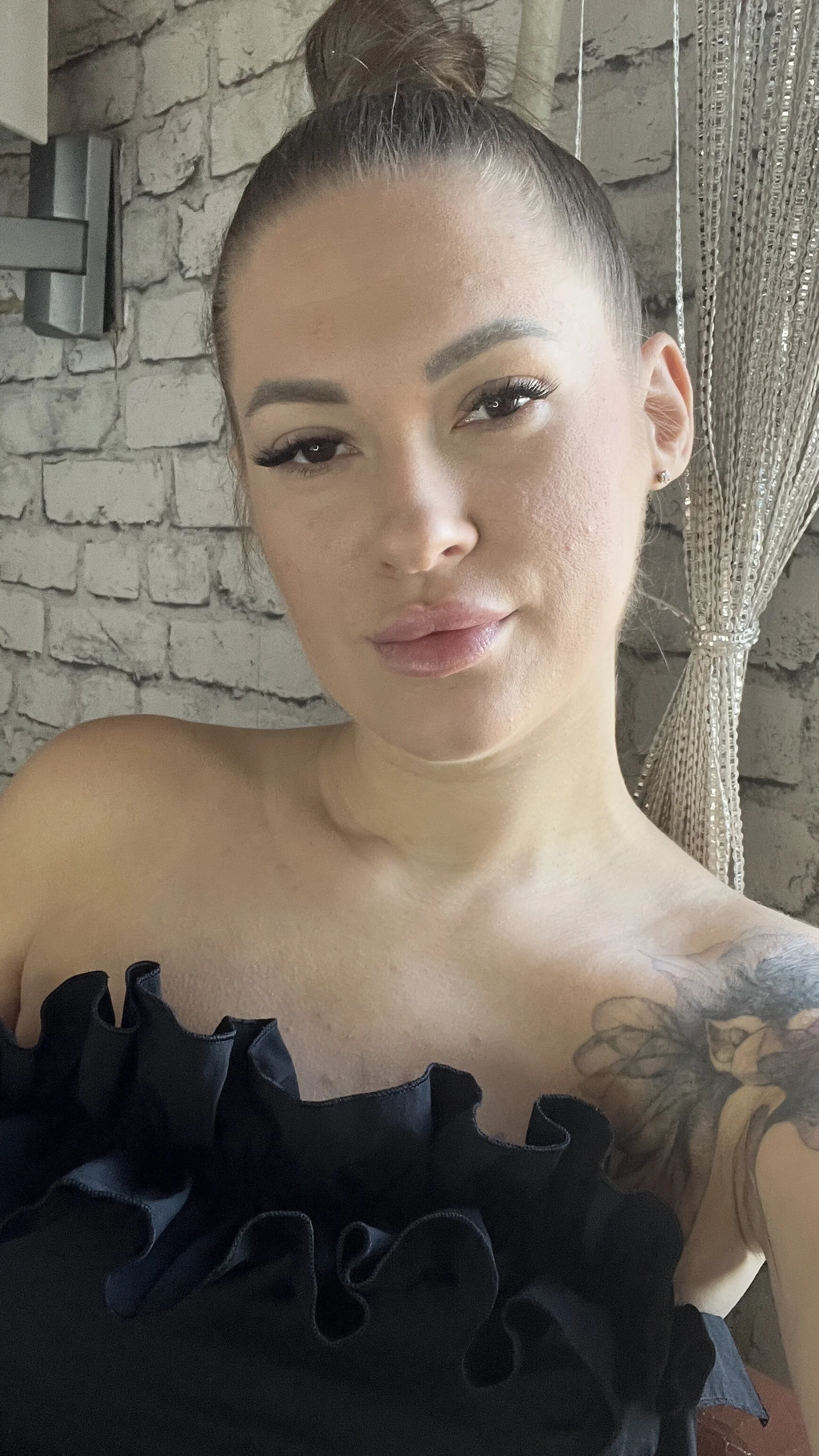 XXX Porn Photo of Nude MiaSugarbb 15