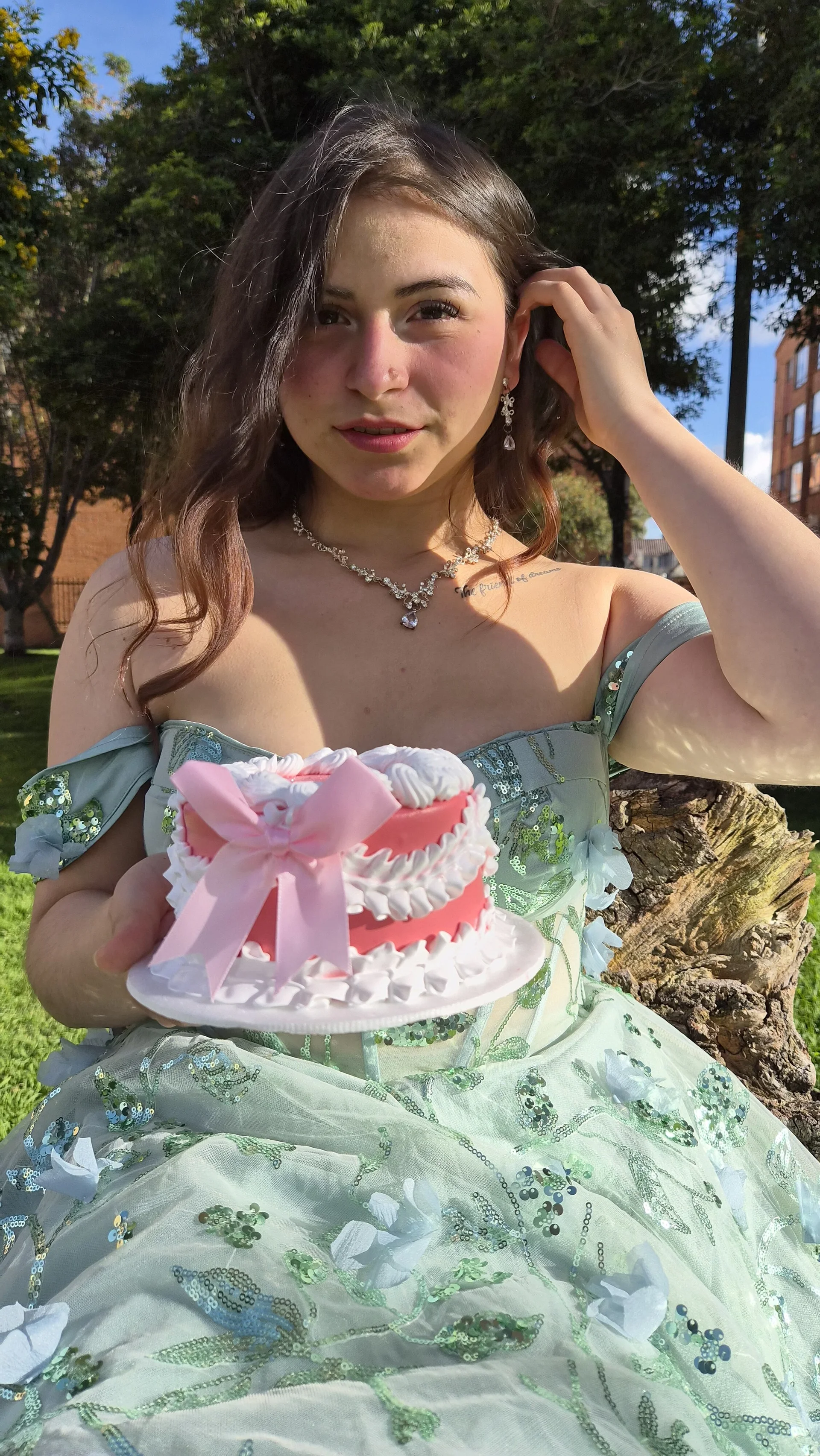 XXX Porn Photo of Nude Taiga_Cute 65
