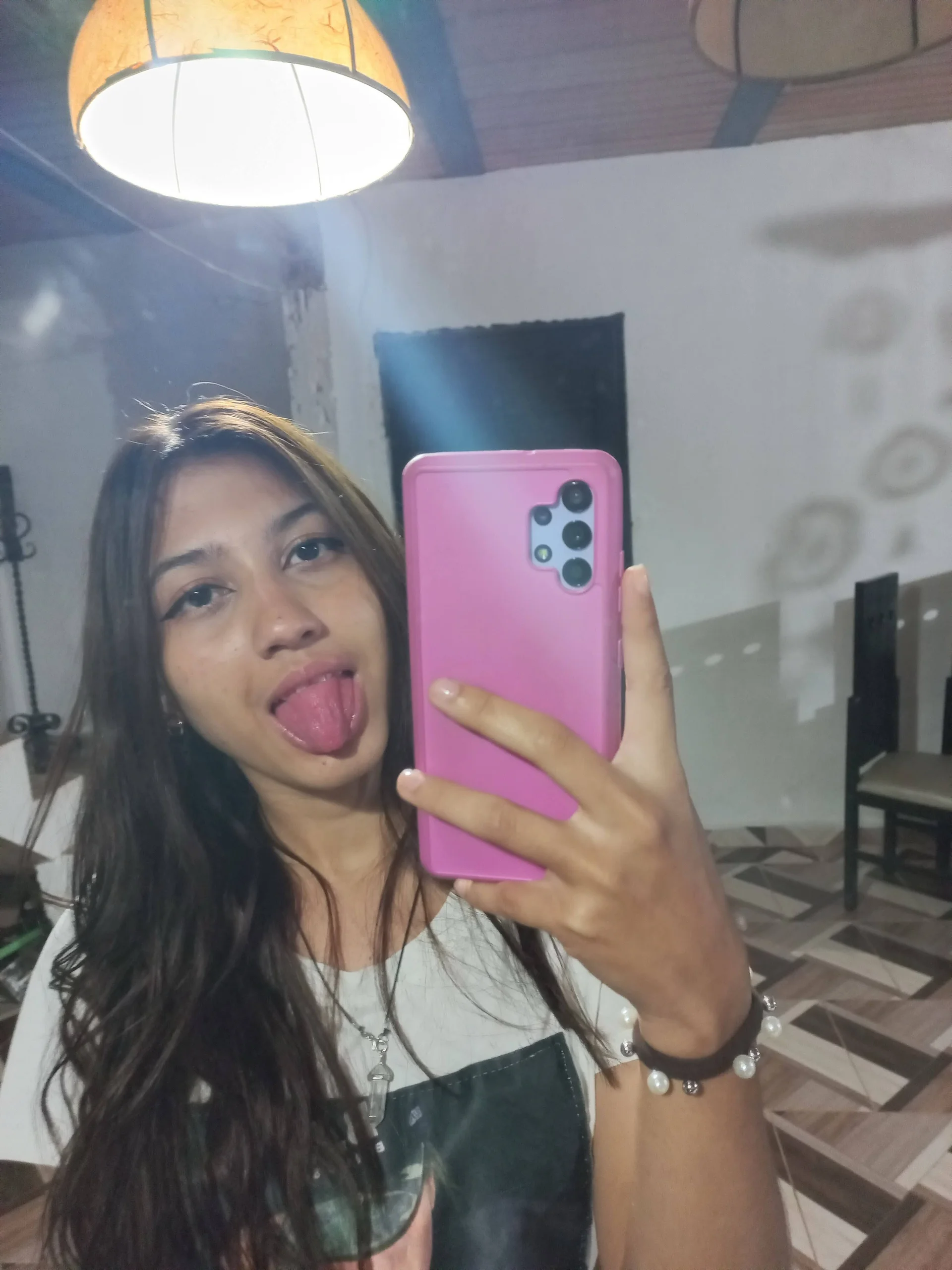 XXX Porn Photo of Nude Littlegoddessx 22