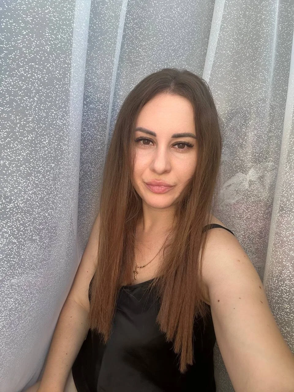 XXX Porn Photo of Nude MeadowEyes 13