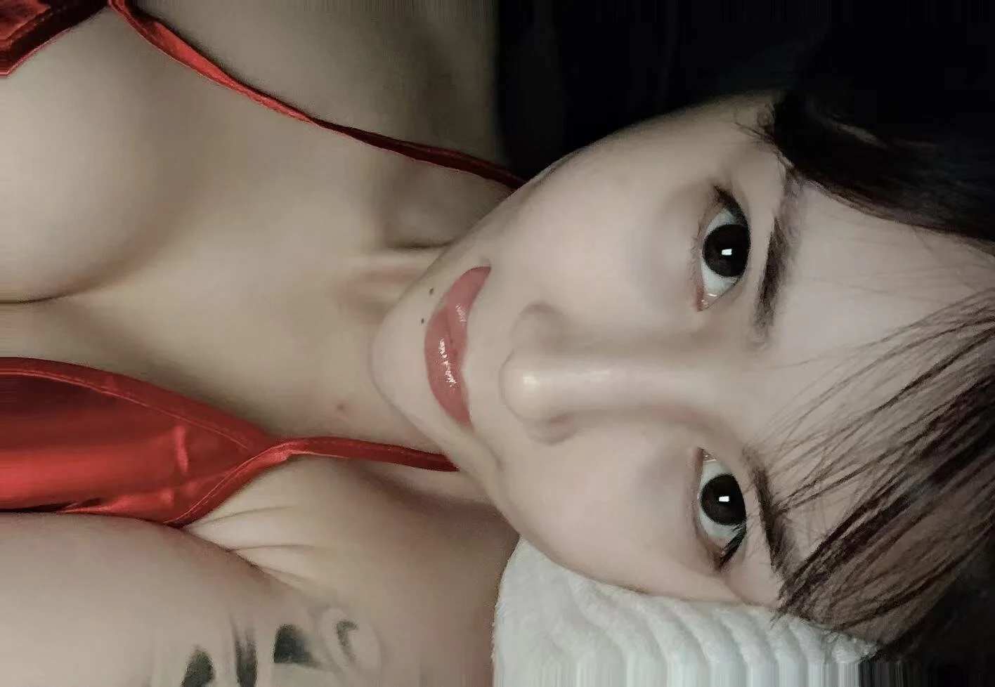 XXX Porn Photo of Nude Stars-s 1