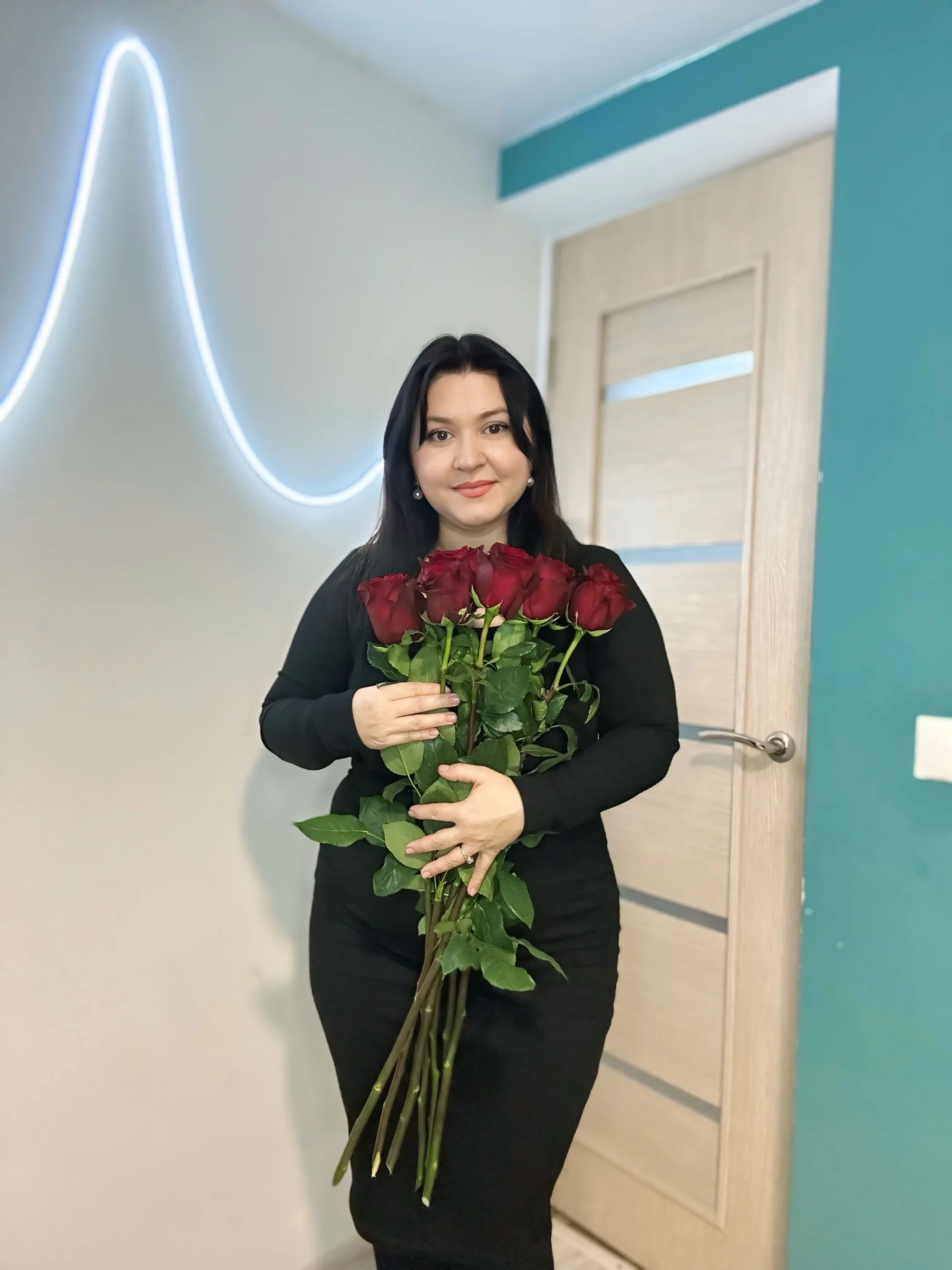 XXX Porn Photo of Nude Liza_Will 5