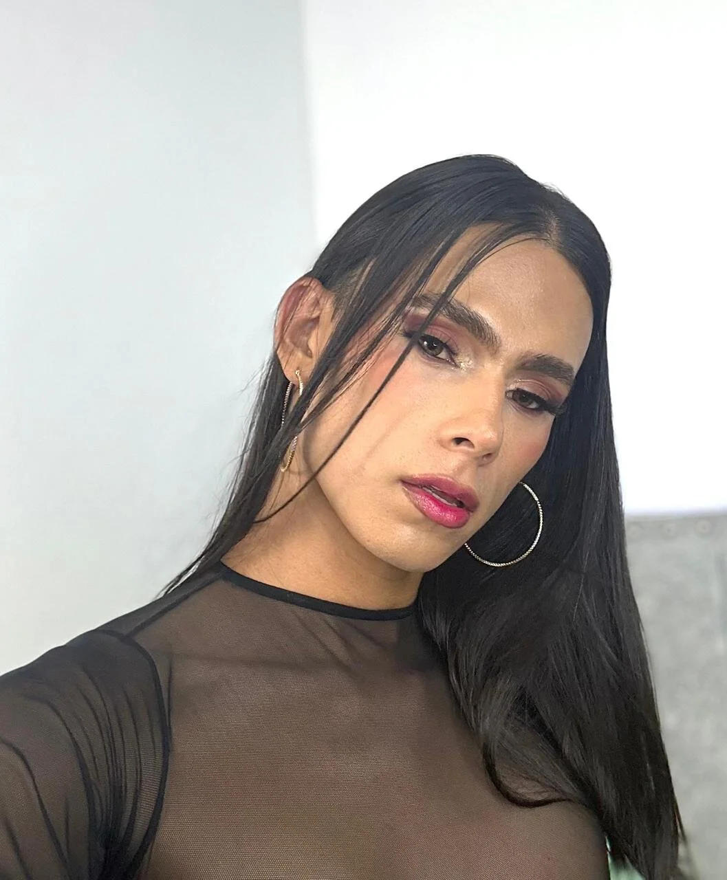 XXX Porn Photo of Nude Andy_colombia 10