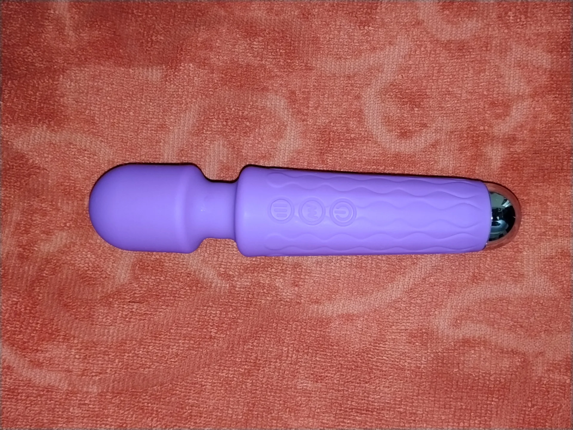 XXX Porn Photo of Nude MORENAINVERSAO 1