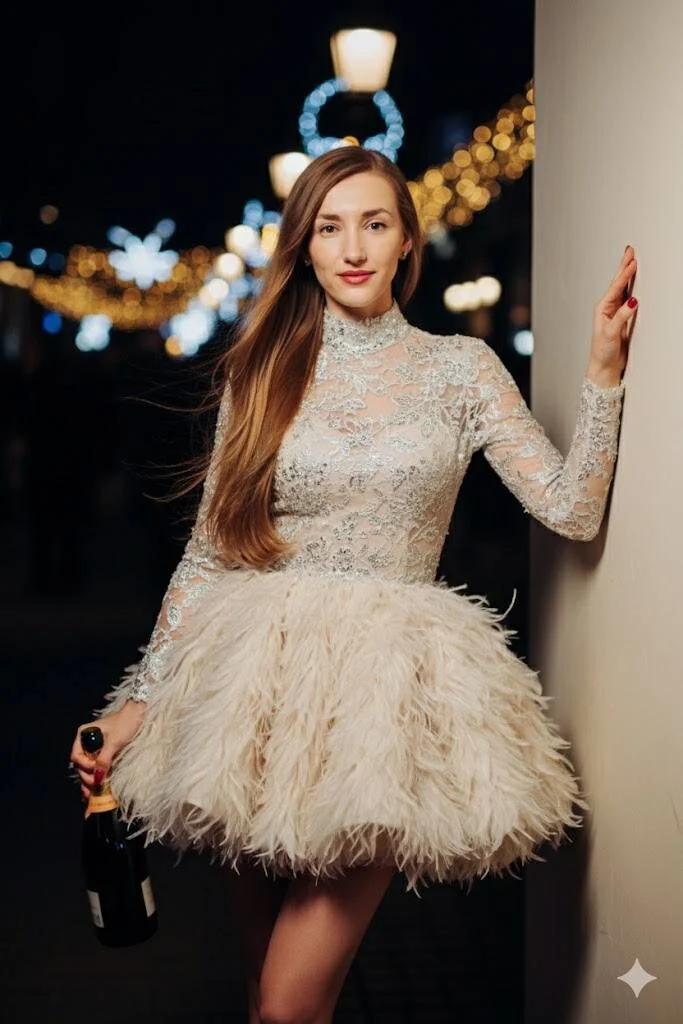 XXX Porn Photo of Nude KateRedgar 123