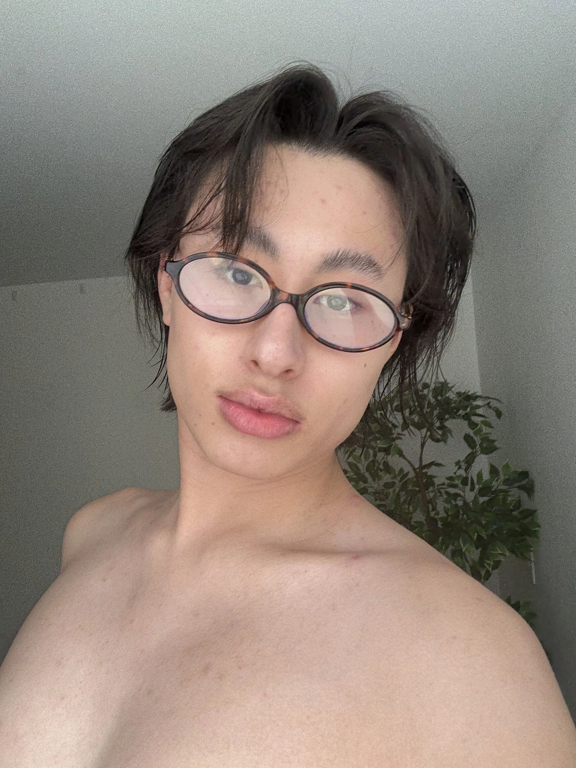 XXX Porn Photo of Nude SrLuis18 16