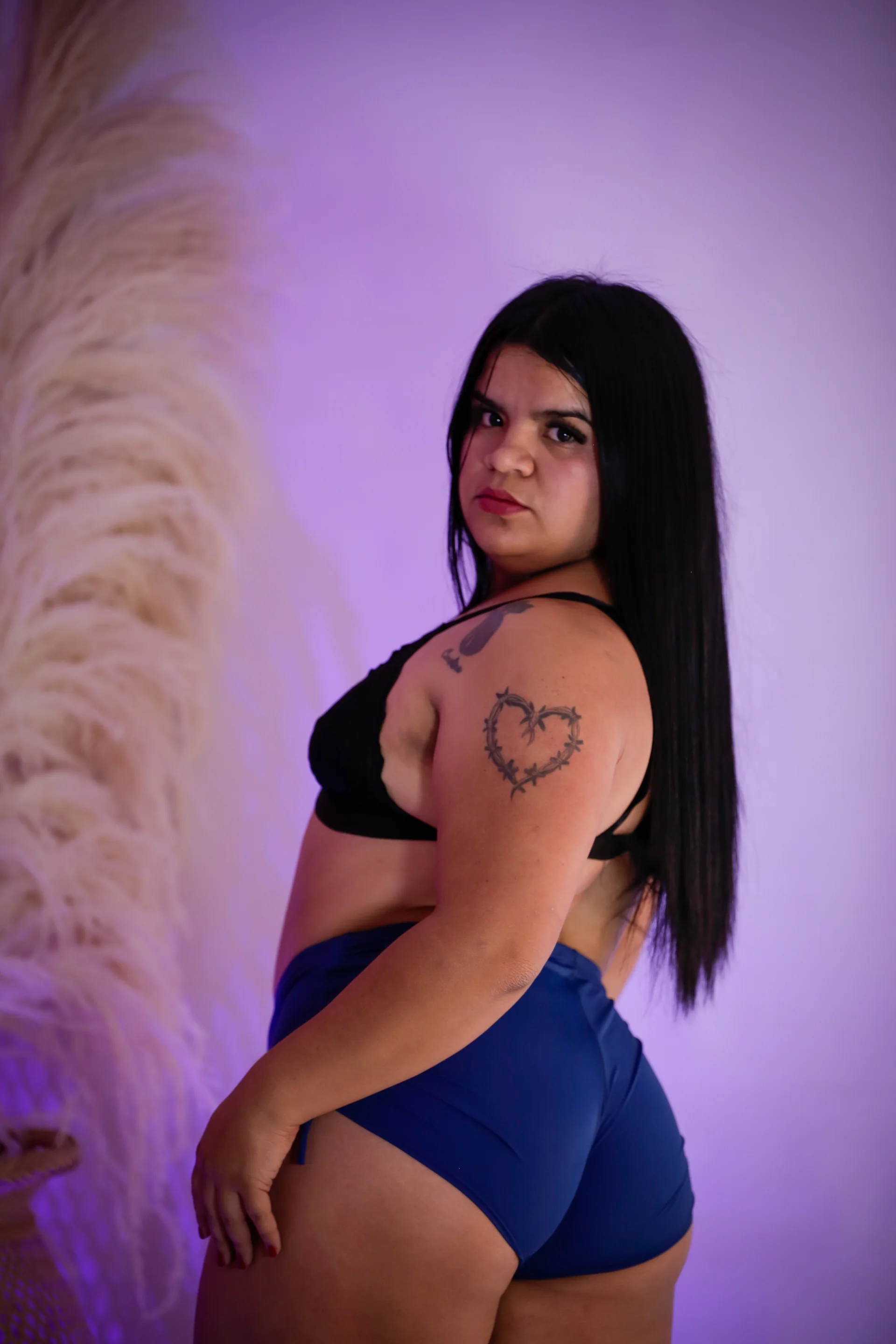 XXX Porn Photo of Nude emma_sexxy 61