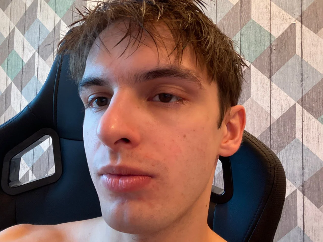 joshnovaq