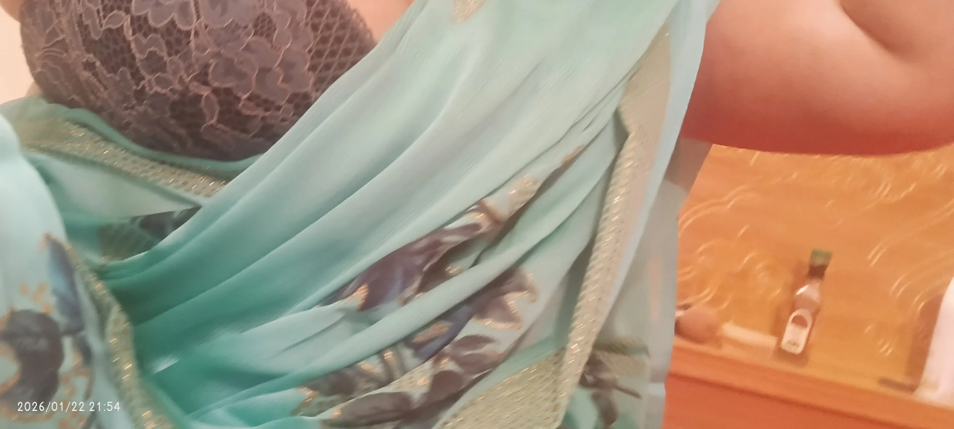 XXX Porn Photo of Nude Beauty_Queen_Soniya 326