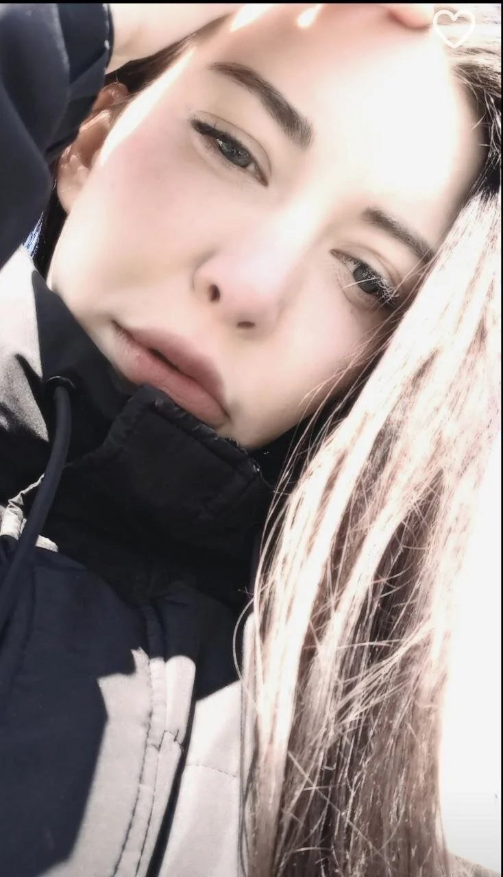 XXX Porn Photo of Nude foxy_18 10