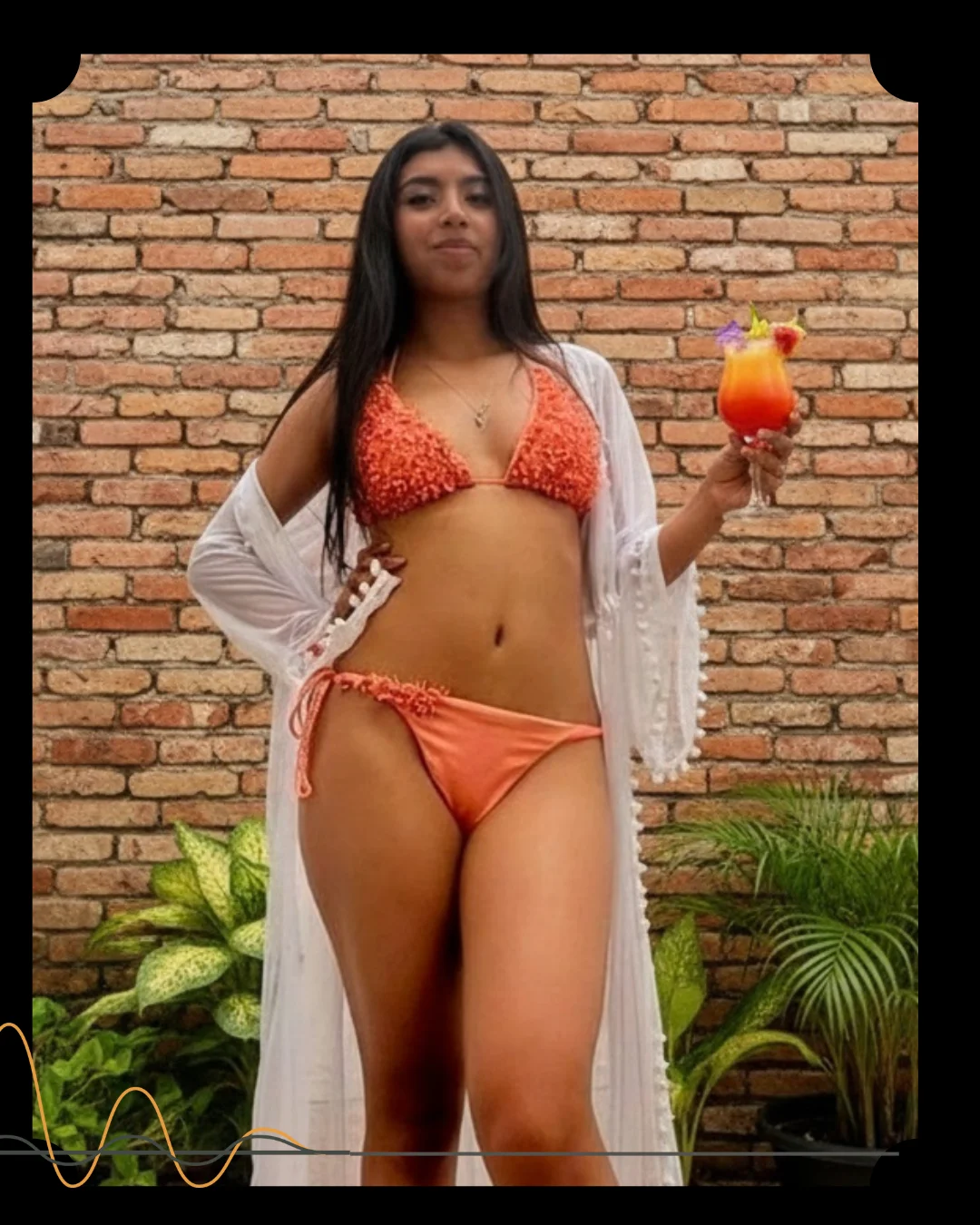 XXX Porn Photo of Nude Diane_Ritz 7
