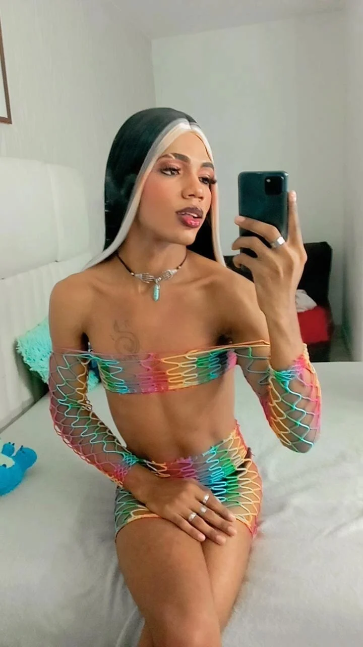 XXX Porn Photo of Nude Violeta_R_ 1