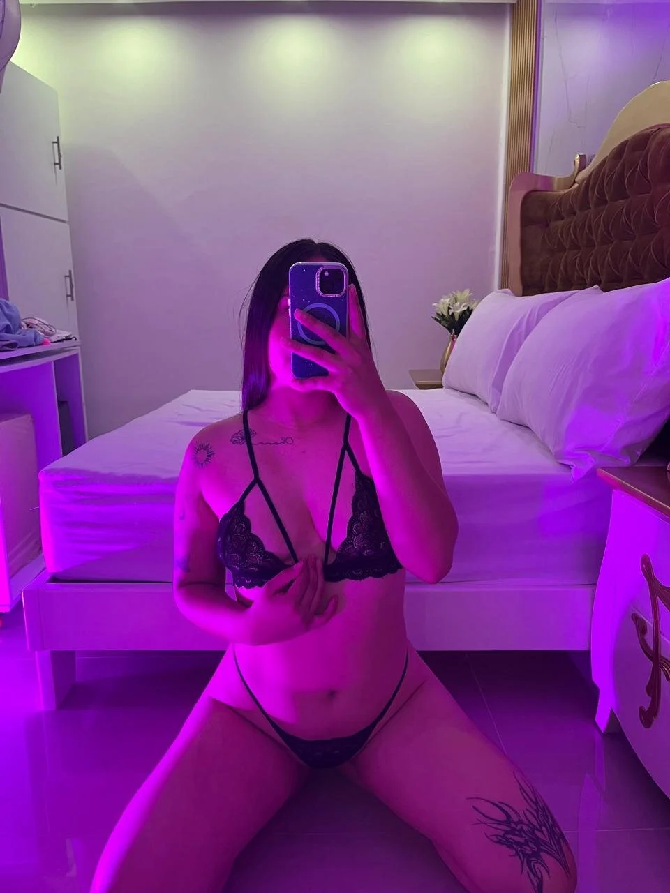 XXX Porn Photo of Nude vagaro_ 34