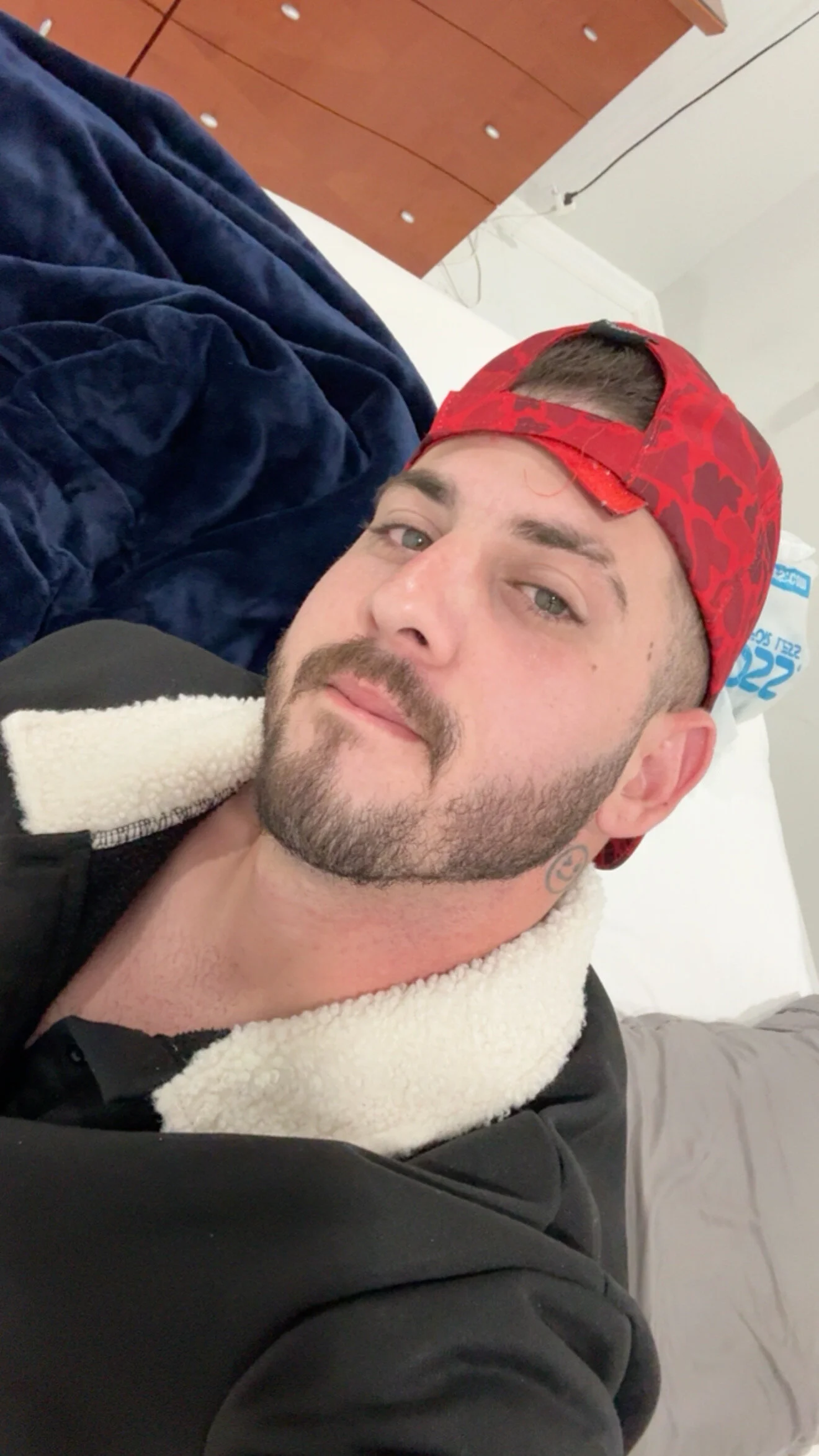 XXX Porn Photo of Nude Tyyuiiihgfd 1
