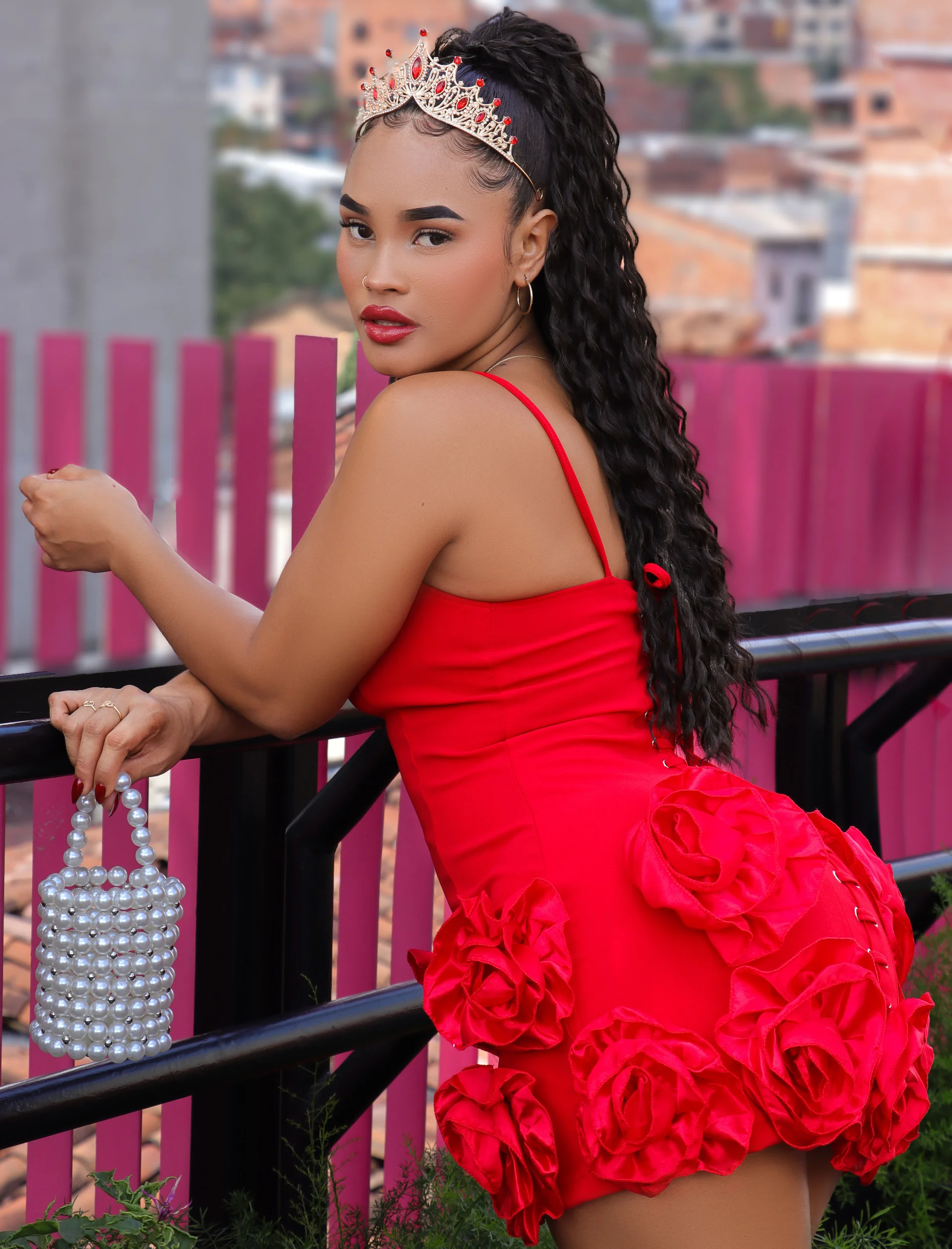 XXX Porn Photo of Nude naia_blessed 167