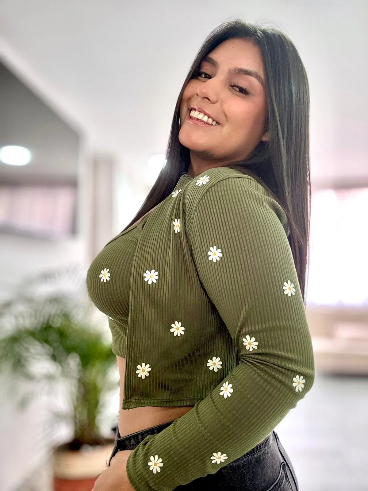 XXX Porn Photo of Nude Sofia_lovee0 24