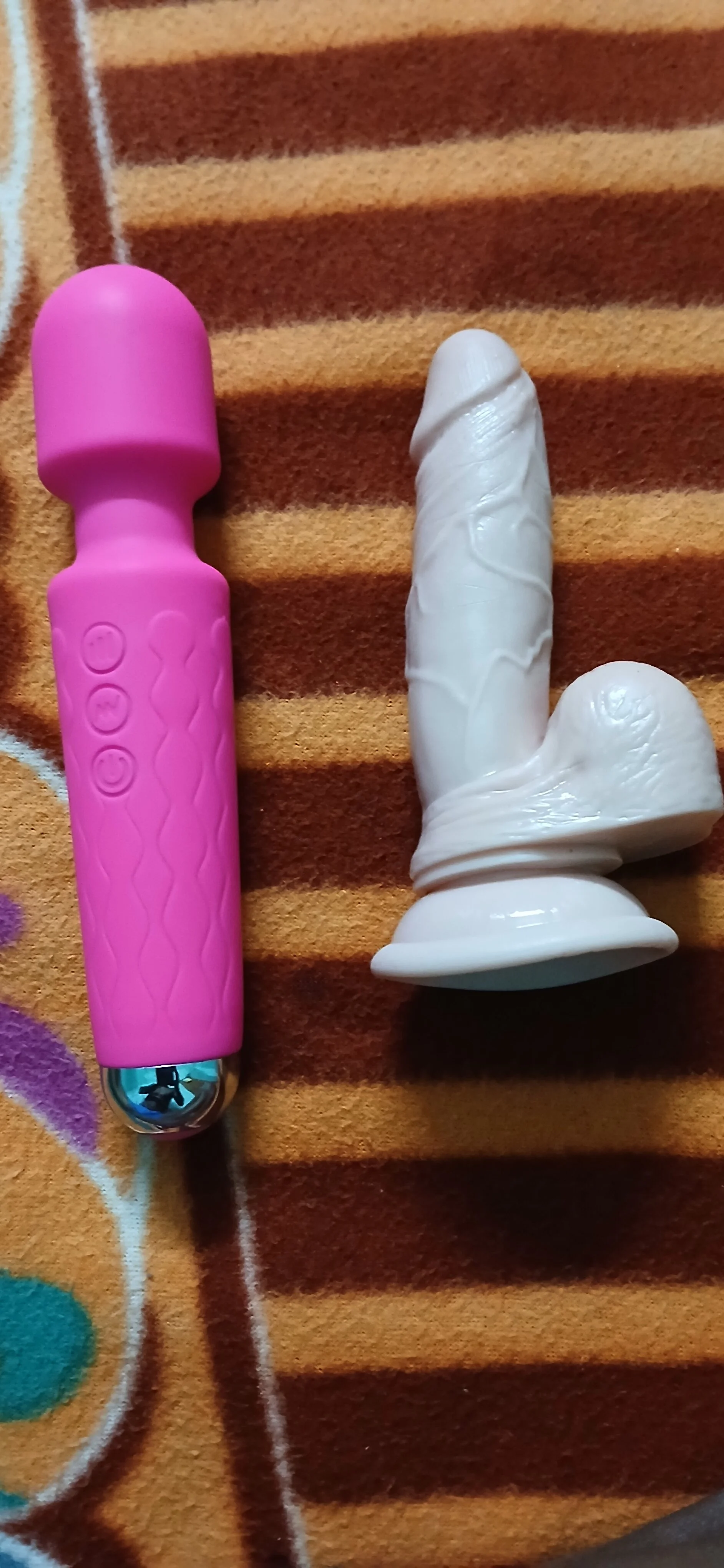 XXX Porn Photo of Nude Master_Shiva 10
