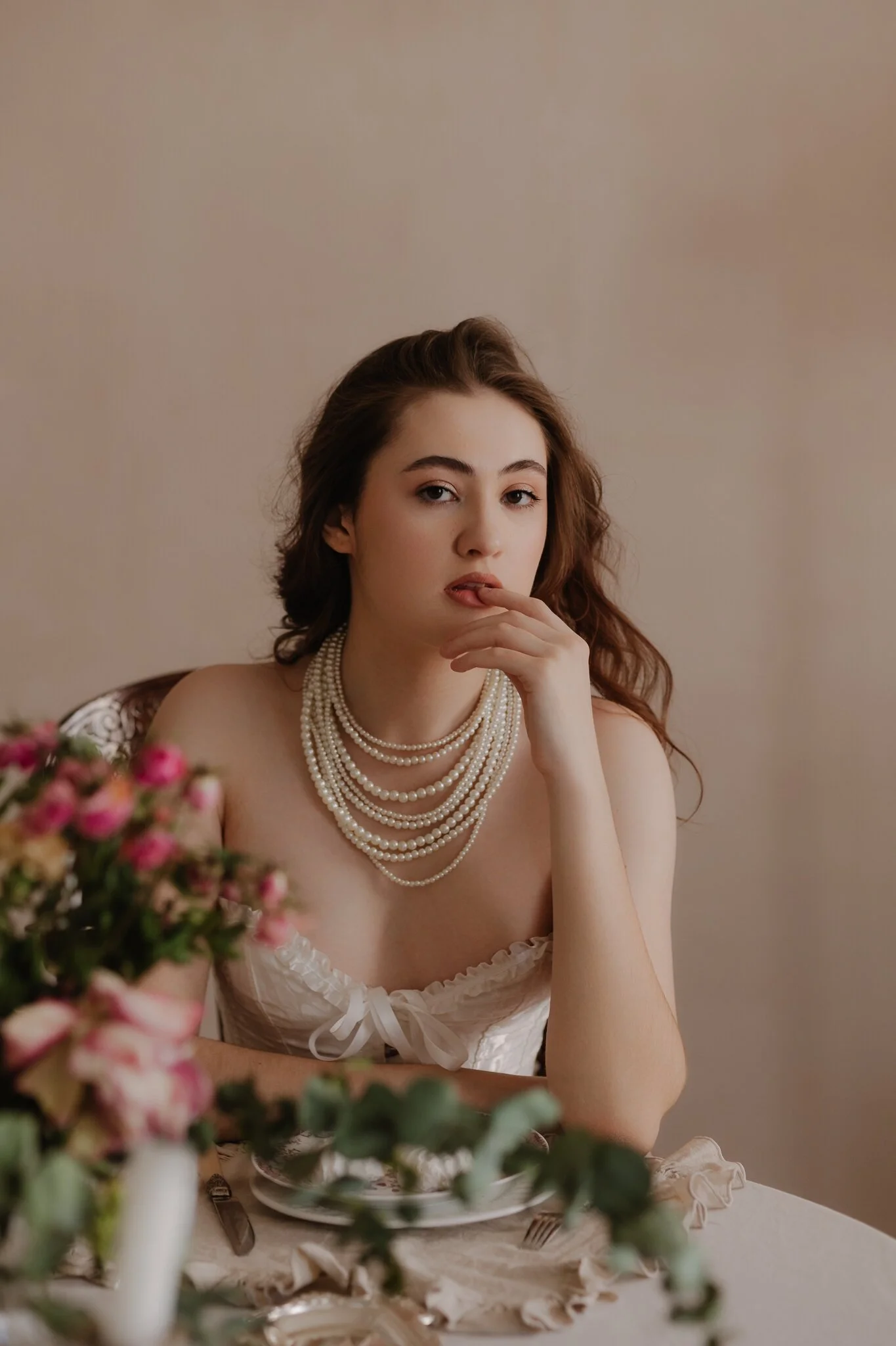 XXX Porn Photo of Nude AllenGlas 22