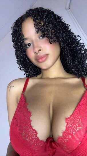 XXX Porn Photo of Nude yayoi_cresp18 6
