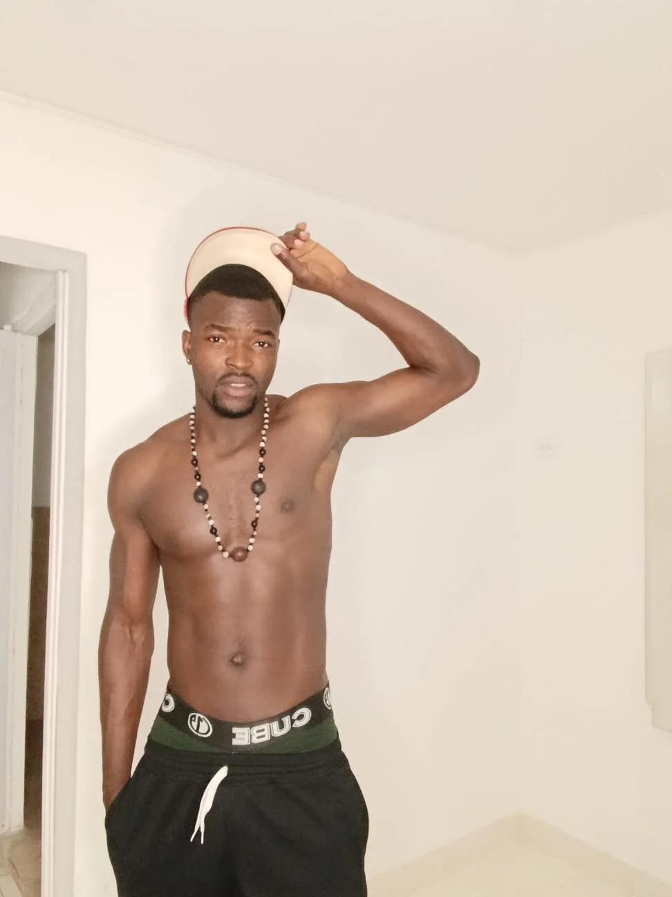 XXX Porn Photo of Nude Dylan_Taylor 58