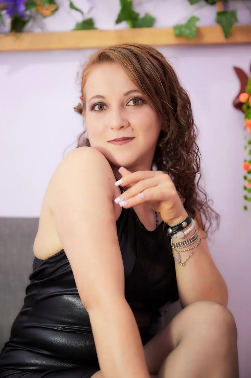 XXX Porn Photo of Nude monita_brown_ 145